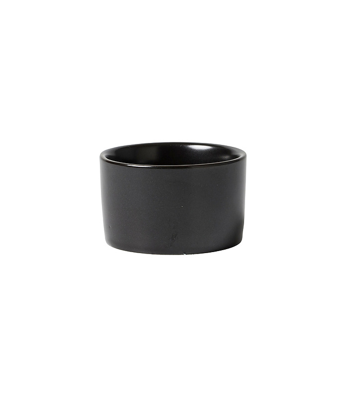 Onyx Ramekin 70 x 43mm