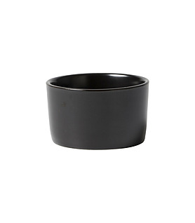 Onyx Ramekin 80 x 50mm