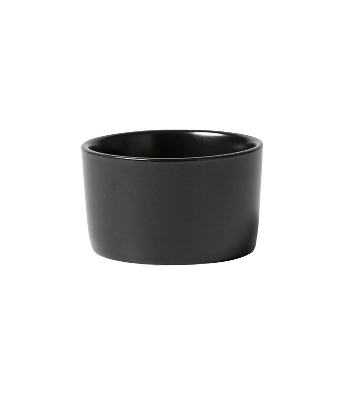 Onyx Ramekin 80 x 50mm