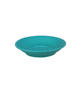 Bevande Universal Saucer Aqua 140mm