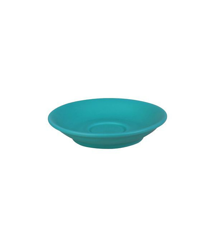 Bevande Espresso Saucer Aqua 120mm