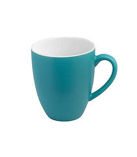 Bevande Intorno Mug Aqua 400ml