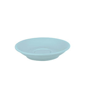 Bevande Universal Saucer Mist 140mm