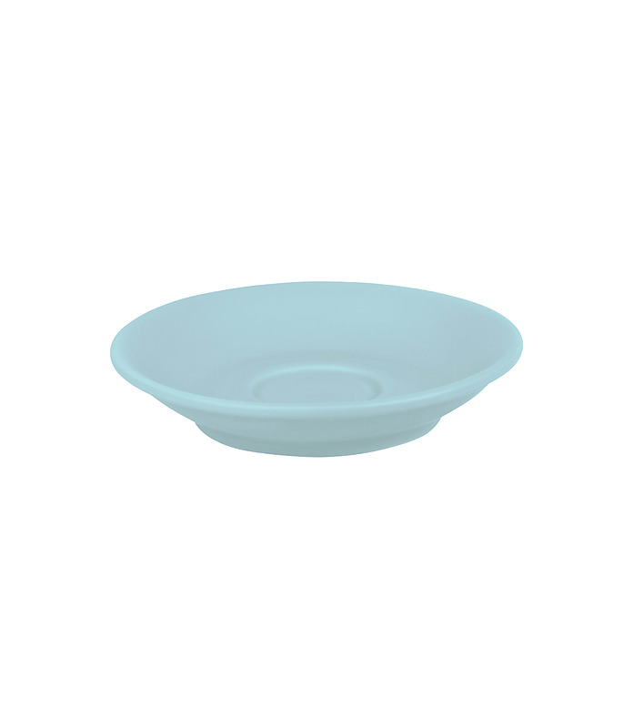 Bevande Universal Saucer Mist 140mm