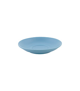 Bevande Espresso Saucer Breeze 120mm