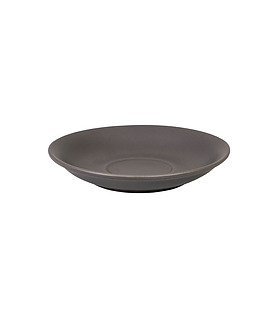 Bevande Universal Saucer Slate 140mm