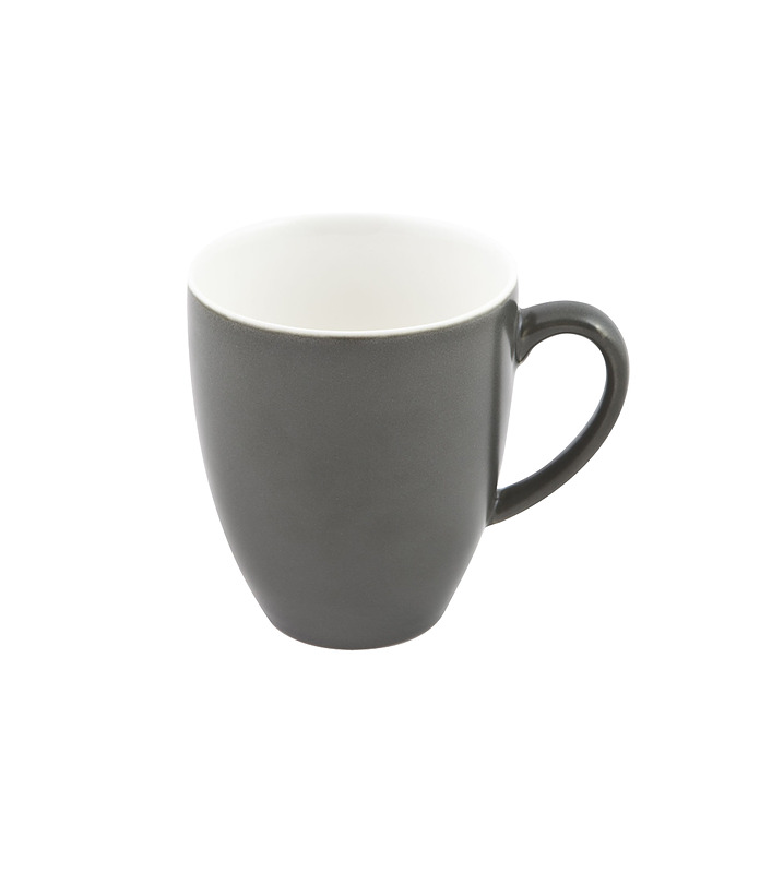 Bevande Mug Slate 400ml