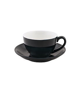 Bevande Intorno Coffee/Tea Cup Raven 200ml