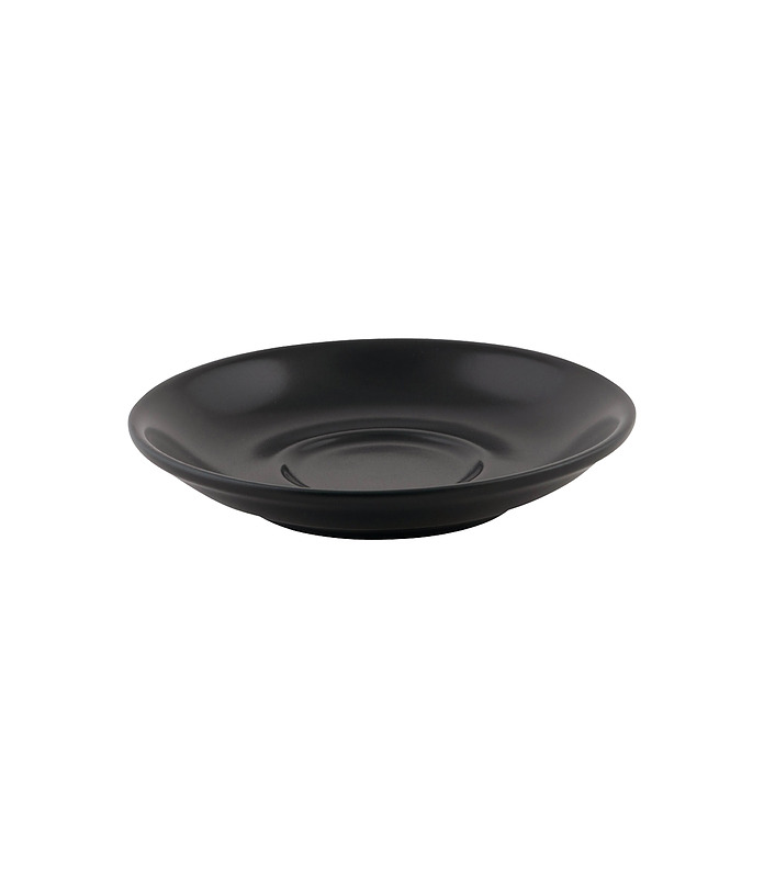 Bevande Raven Saucer 140mm