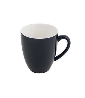 Bevande Intorno Mug Raven 400ml