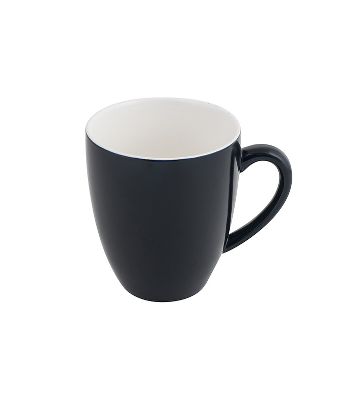 Bevande Intorno Mug Raven 400ml