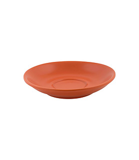 Bevande Universal Saucer Jaffa 140mm