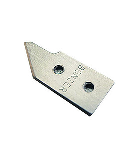 Bonzer Heavy Duty Can Opener Replacement Blade