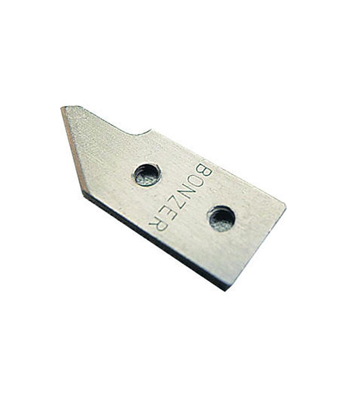 Bonzer Heavy Duty Can Opener Replacement Blade