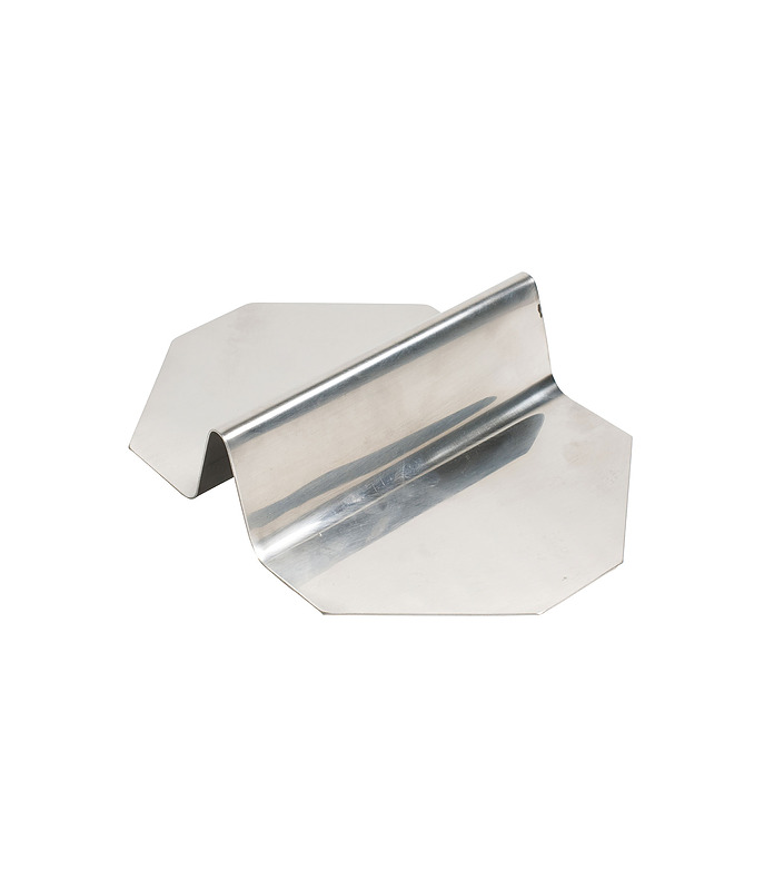 Stainless Steel Sandwich Guard