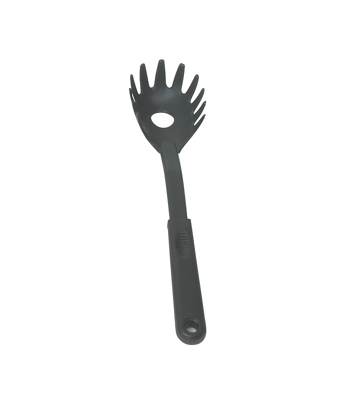 Non-Stick Club Spaghetti Fork