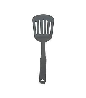 Club Spatula Egg Turner Non Stick (12)