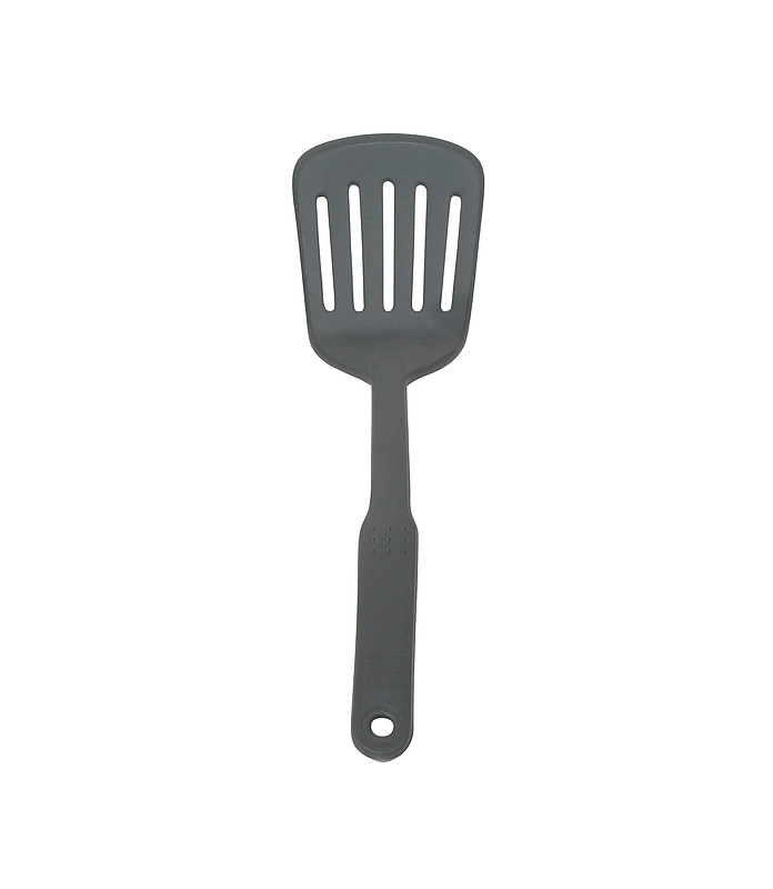 Club Spatula Egg Turner Non Stick (12)