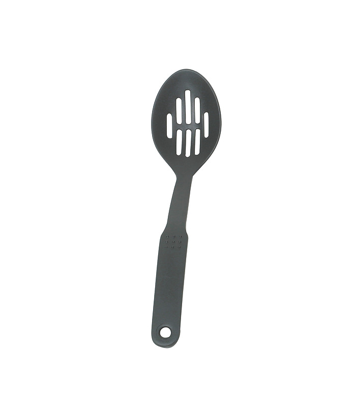 Non-Stick Club Slotted Spoon