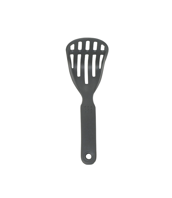 Non-Stick Club Potato Masher