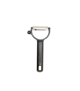 Westmark Vegetable Peeler