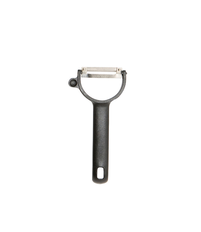 Westmark Vegetable Peeler