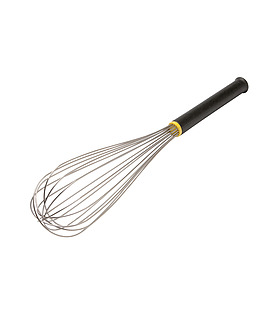 Exoglass Whisk 300mm