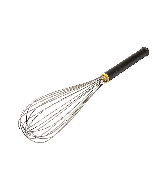 Exoglass Whisk 300mm