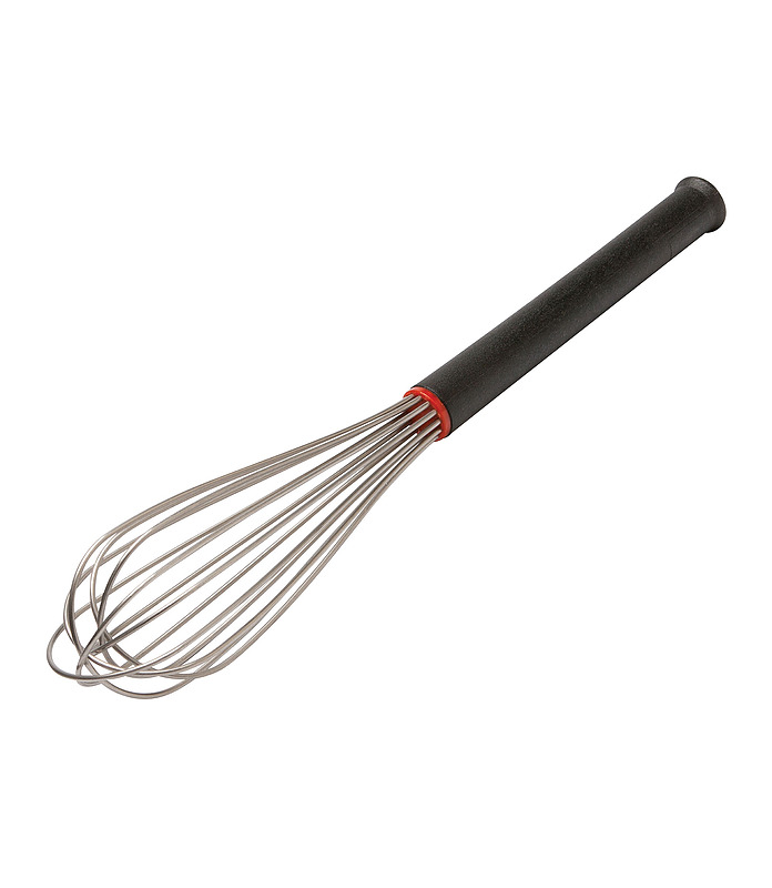 Exoglass Hard Wire Whisk 400mm