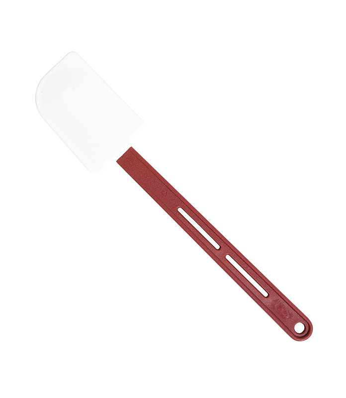 Heat Resistant Spatula 350mm