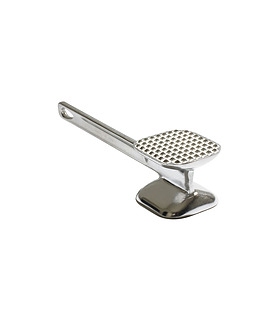 Aluminium Meat Tenderiser