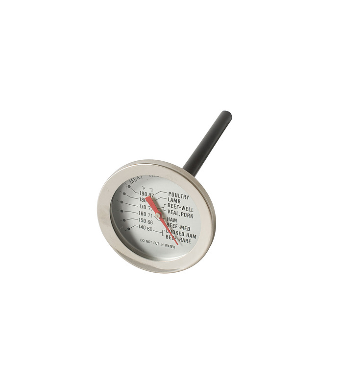 Meat Thermometer