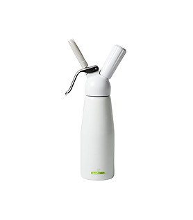 Headchef Professional Cream Whipper 500ml