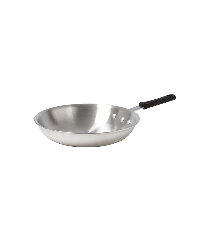 Aluminium Frypan 220mm