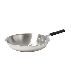 Aluminium Frypan 300mm