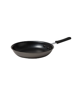 Non-Stick Aluminium Frypan 200mm