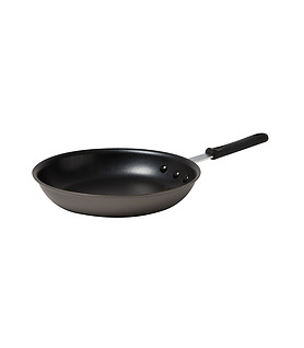 Non-Stick Aluminium Frypan 250mm