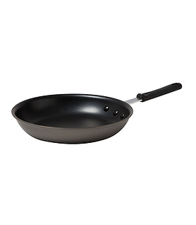 Non-Stick Aluminium Frypan 300mm