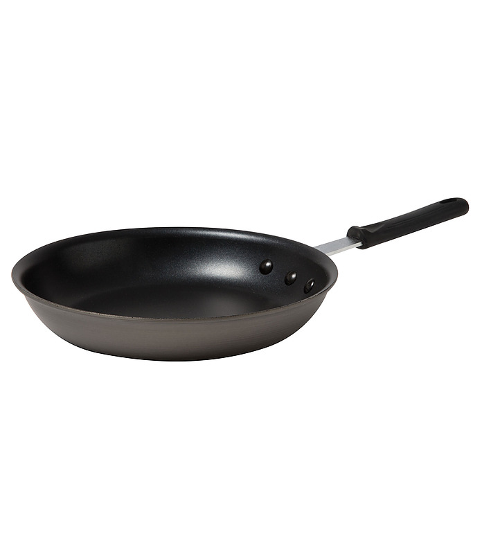 Non-Stick Aluminium Frypan 350mm