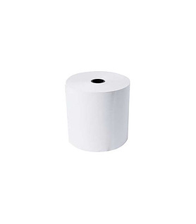 EFT Thermal Roll 57 X 30mm 50 Rolls