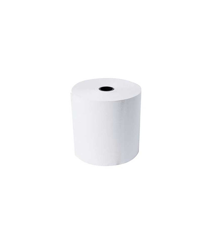 EFT Thermal Roll 57 X 30mm 50 Rolls