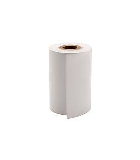 EFT Thermal Roll 57 x 35mm 50 Rolls