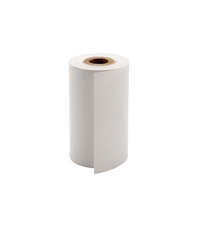 EFT Thermal Roll 57 x 40mm 50 Rolls