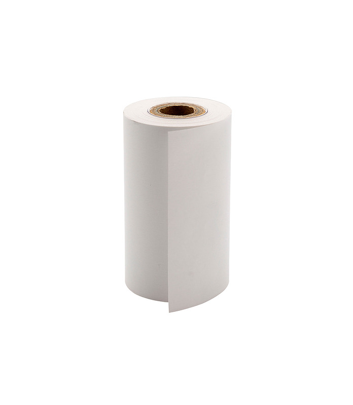 EFT Thermal Roll 57 x 40mm 50 Rolls