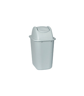 Bin Swing Lid 20L