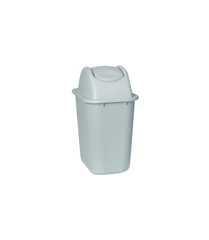 Bin Swing Lid 20L