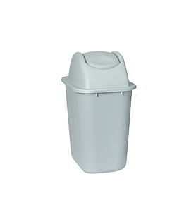 Bin Swing Lid 30L