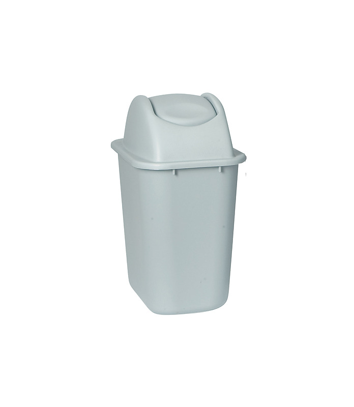 Bin Swing Lid 30L