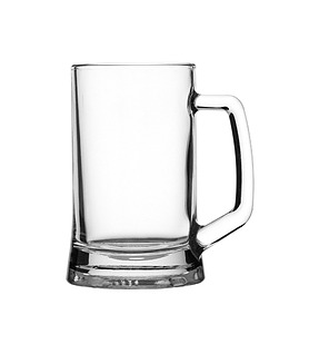 Bira Beer Mug 500ml