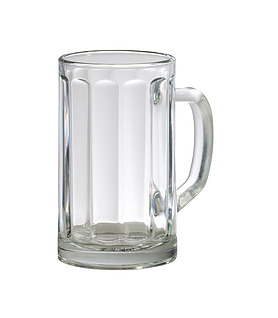 Host Nicol Beer Mug 360ml